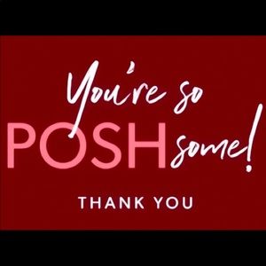 WELCOME TO MY CLOSET 🤗